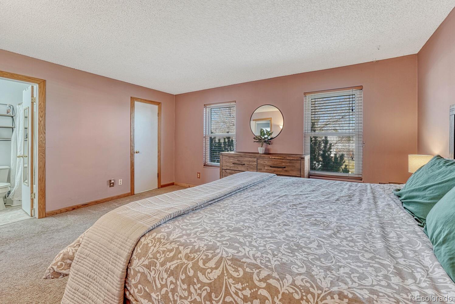 MLS Image #34 for 1567 s sedalia street,aurora, Colorado