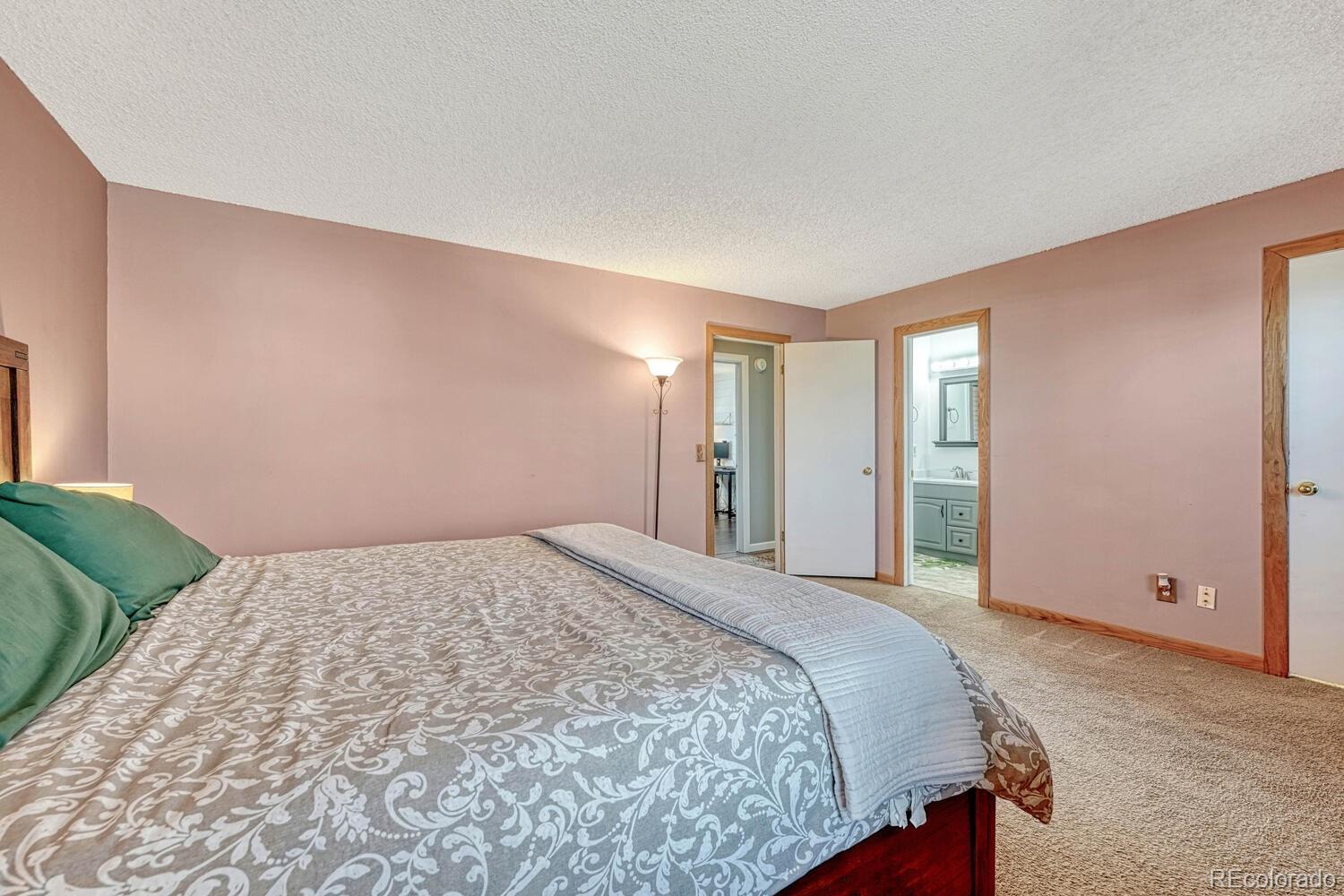 MLS Image #35 for 1567 s sedalia street,aurora, Colorado