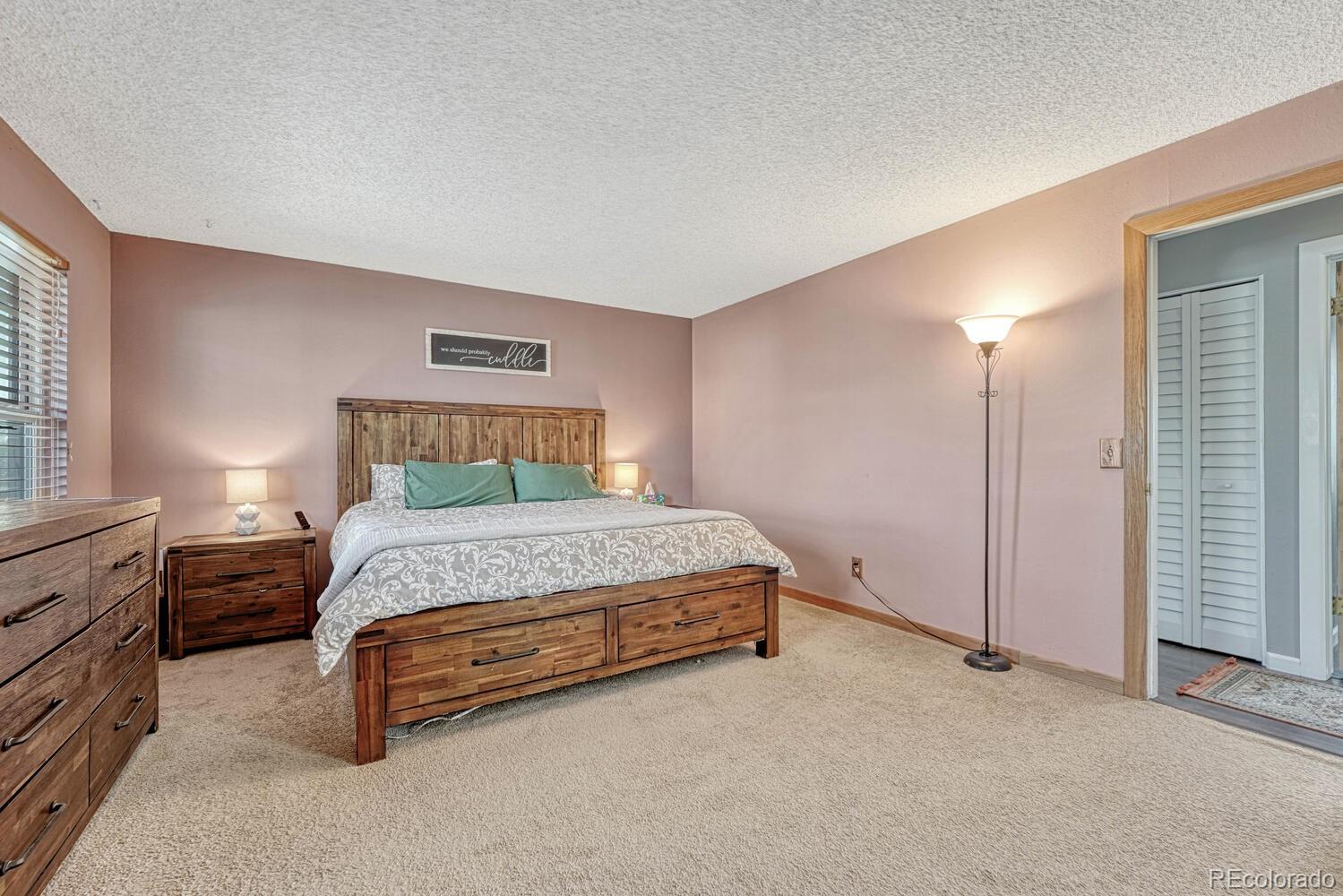 MLS Image #36 for 1567 s sedalia street,aurora, Colorado