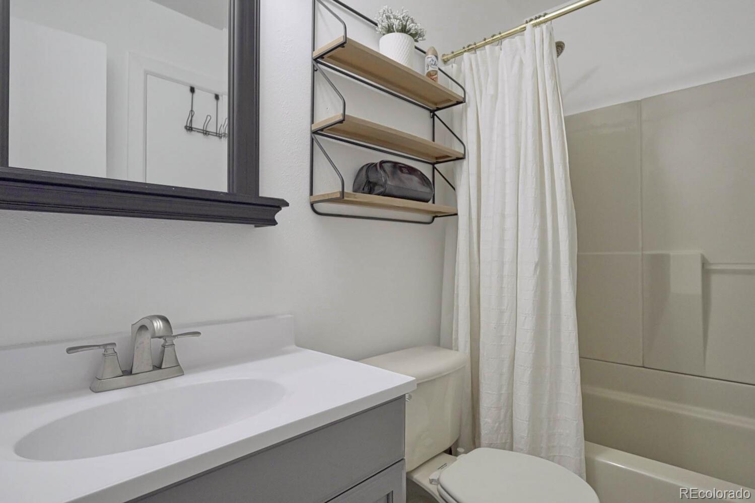MLS Image #37 for 1567 s sedalia street,aurora, Colorado
