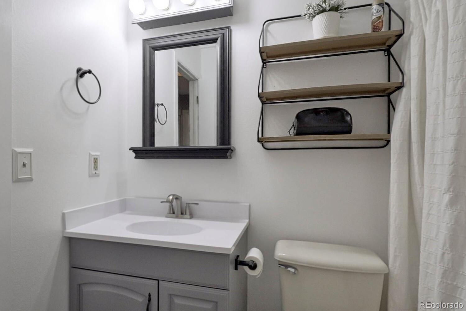 MLS Image #38 for 1567 s sedalia street,aurora, Colorado