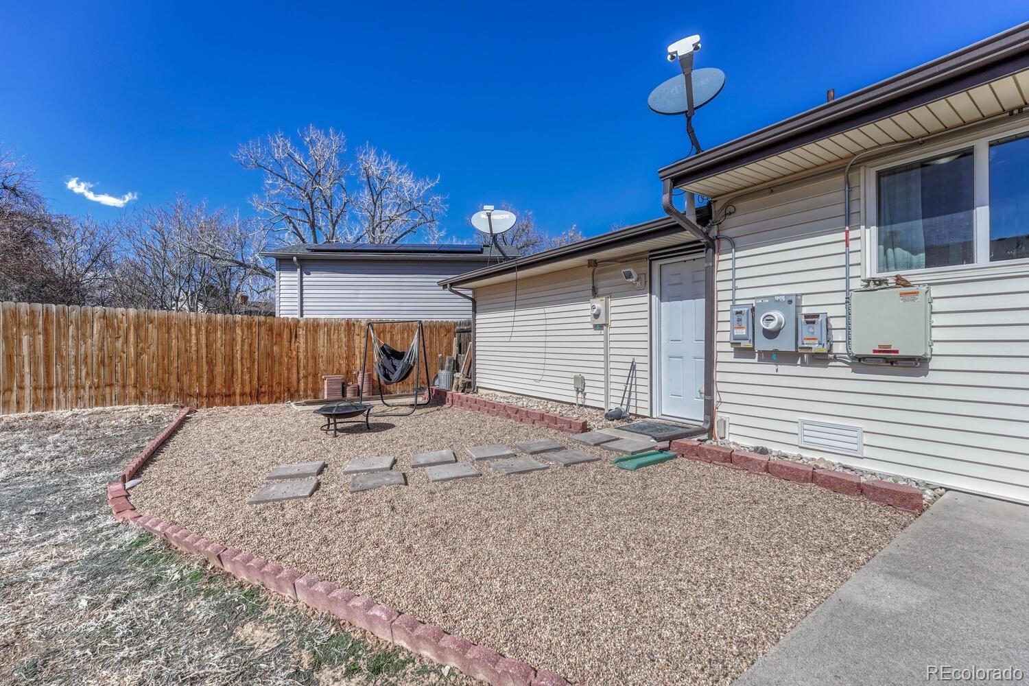 MLS Image #40 for 1567 s sedalia street,aurora, Colorado