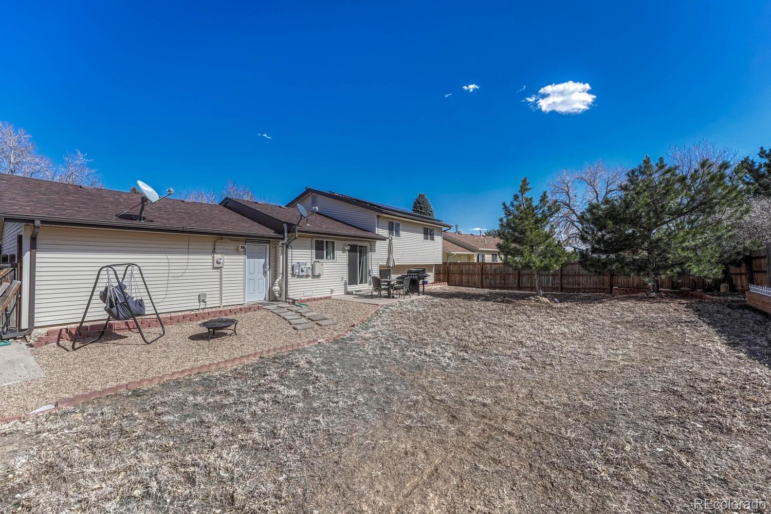 MLS Image #42 for 1567 s sedalia street,aurora, Colorado