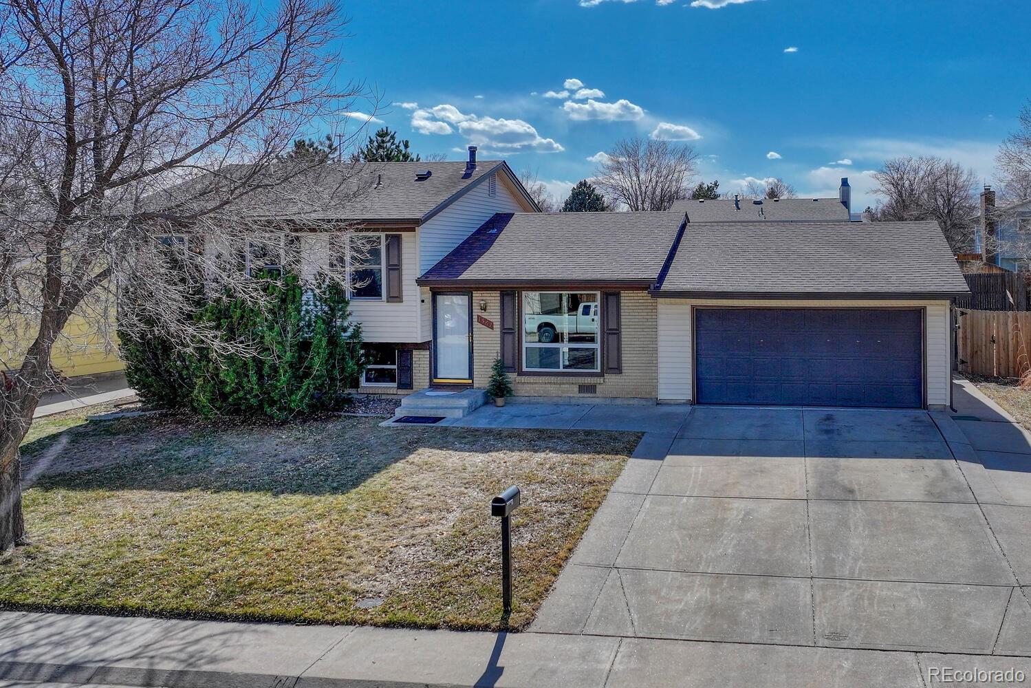 MLS Image #46 for 1567 s sedalia street,aurora, Colorado