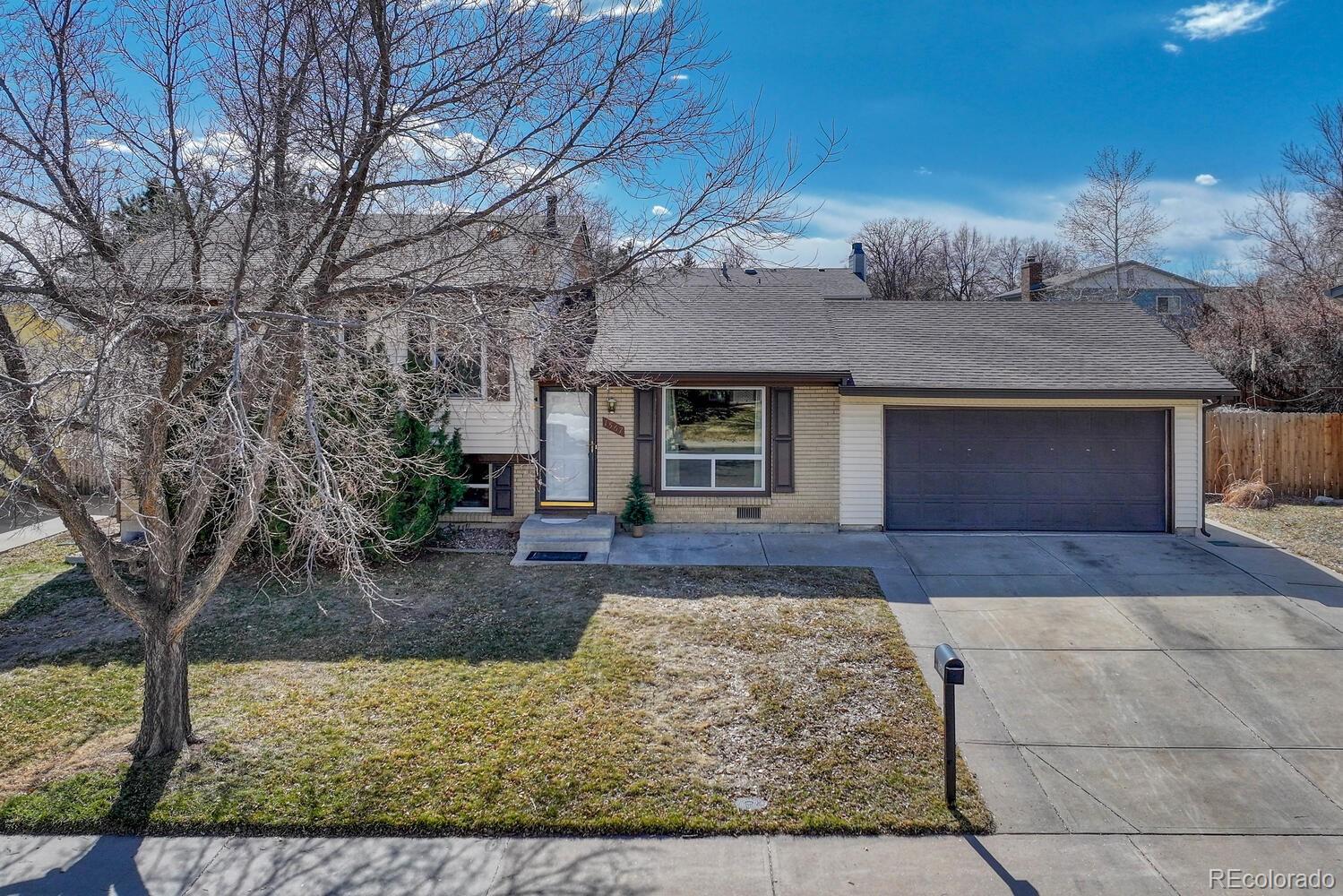 MLS Image #47 for 1567 s sedalia street,aurora, Colorado