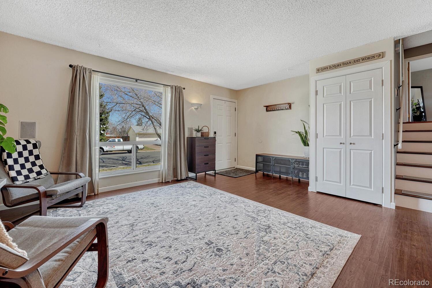MLS Image #6 for 1567 s sedalia street,aurora, Colorado