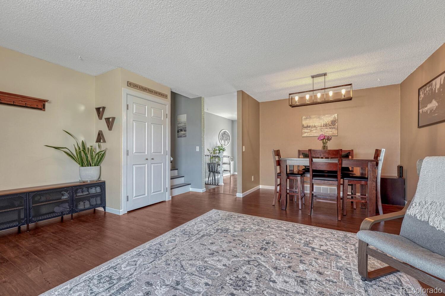 MLS Image #7 for 1567 s sedalia street,aurora, Colorado