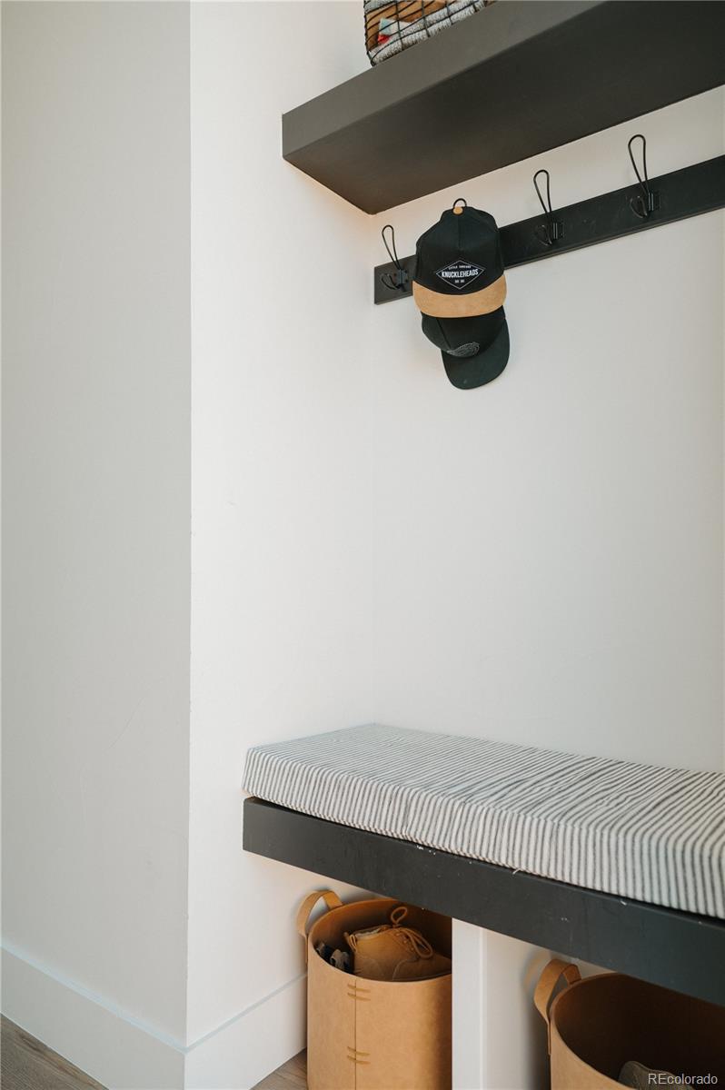 MLS Image #11 for 527  fox street,denver, Colorado