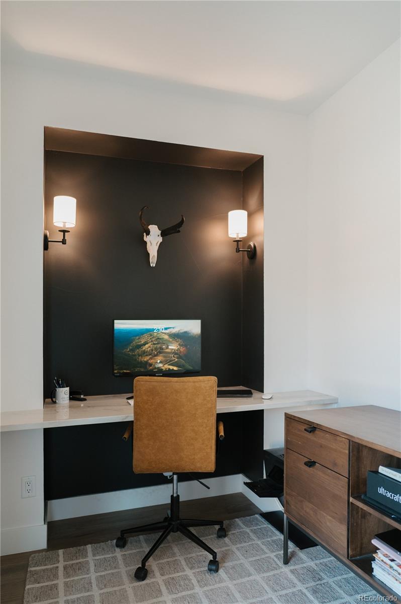 MLS Image #12 for 527  fox street,denver, Colorado