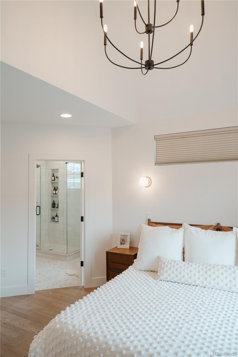 MLS Image #15 for 527  fox street,denver, Colorado