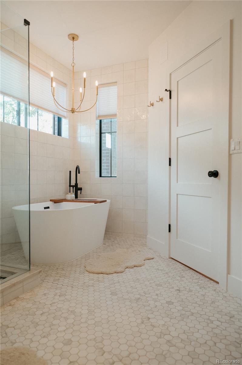 MLS Image #16 for 527  fox street,denver, Colorado