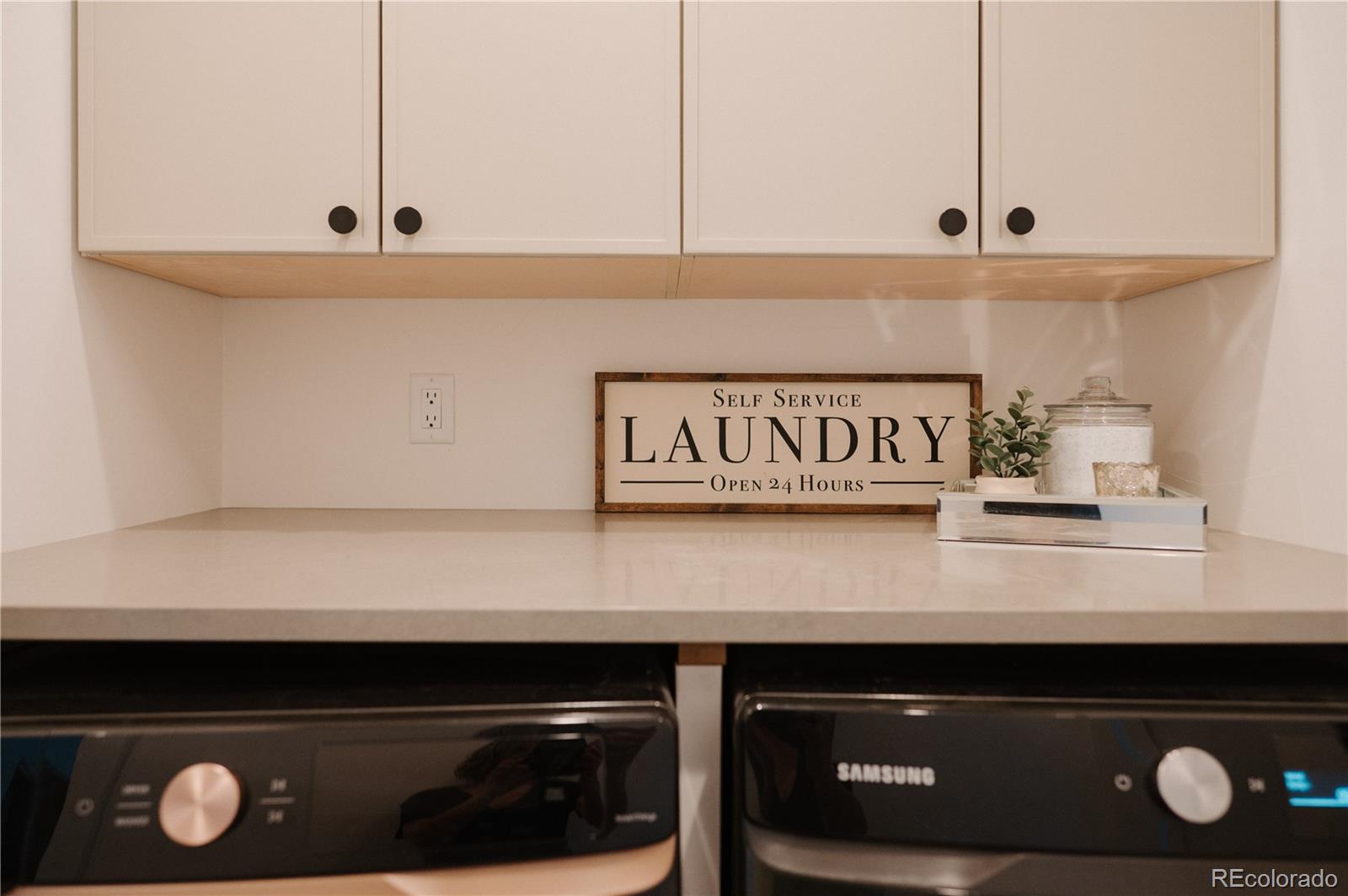 MLS Image #19 for 527  fox street,denver, Colorado