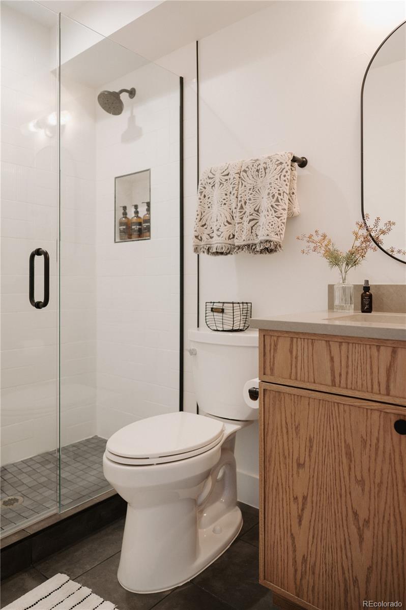 MLS Image #24 for 527  fox street,denver, Colorado