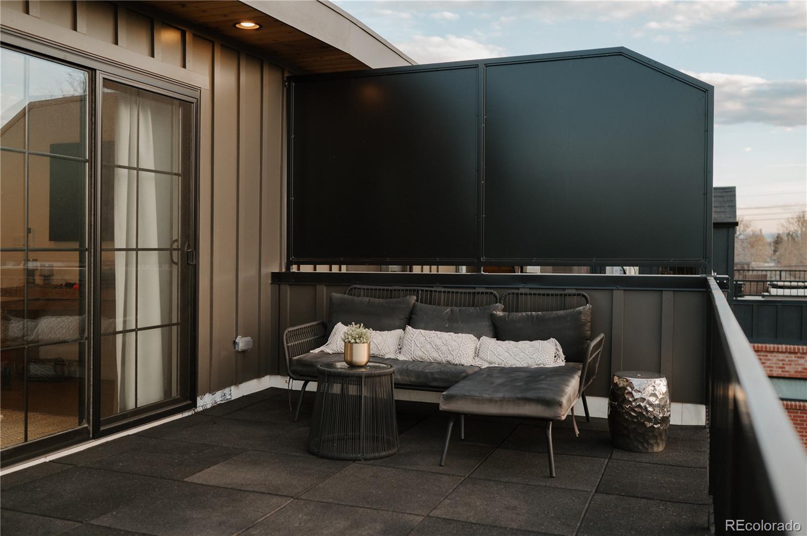 MLS Image #26 for 527  fox street,denver, Colorado