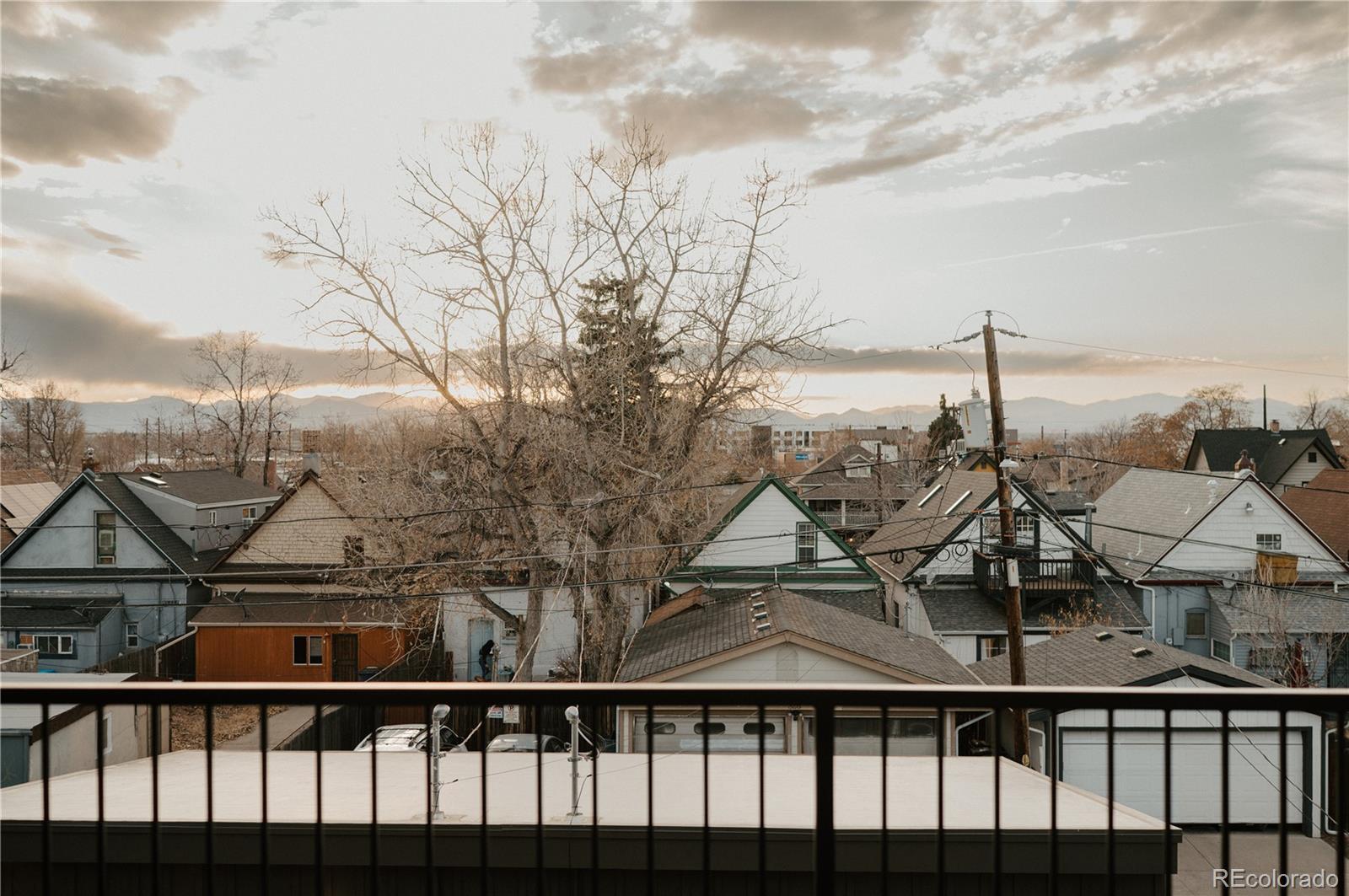 MLS Image #27 for 527  fox street,denver, Colorado