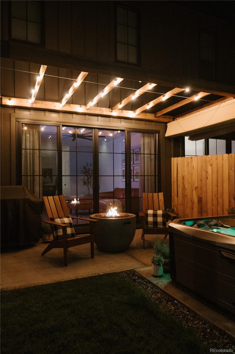 MLS Image #29 for 527  fox street,denver, Colorado