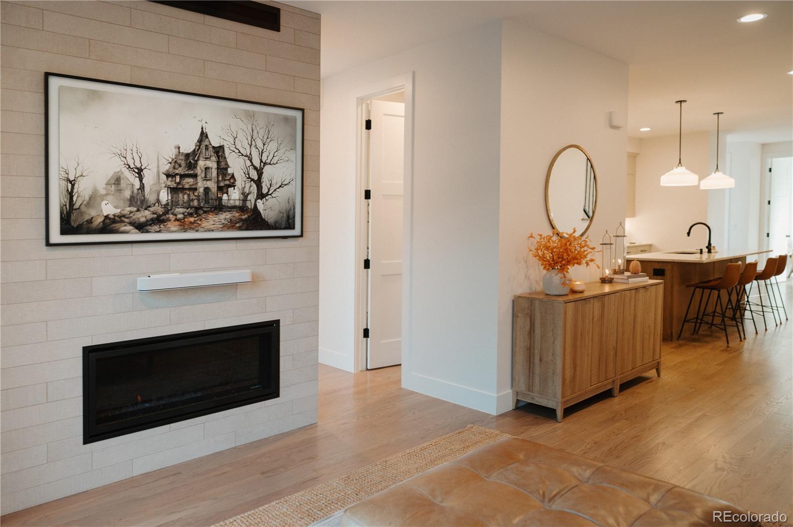 MLS Image #7 for 527  fox street,denver, Colorado