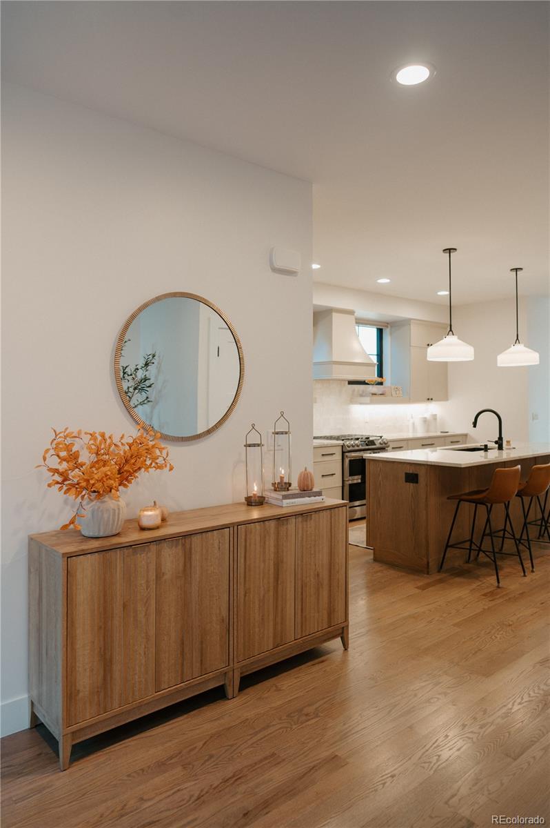 MLS Image #8 for 527  fox street,denver, Colorado