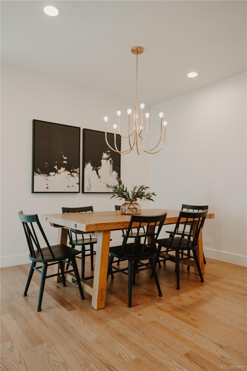 MLS Image #9 for 527  fox street,denver, Colorado