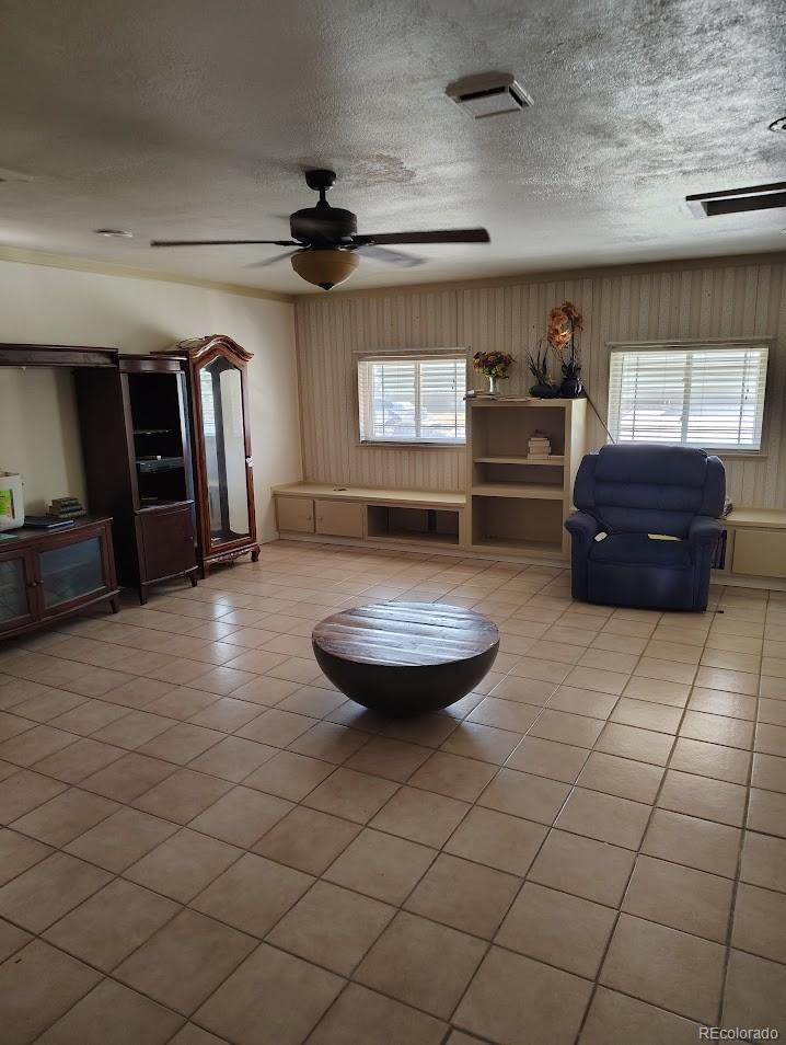 MLS Image #12 for 15003  olmsted drive,denver, Colorado