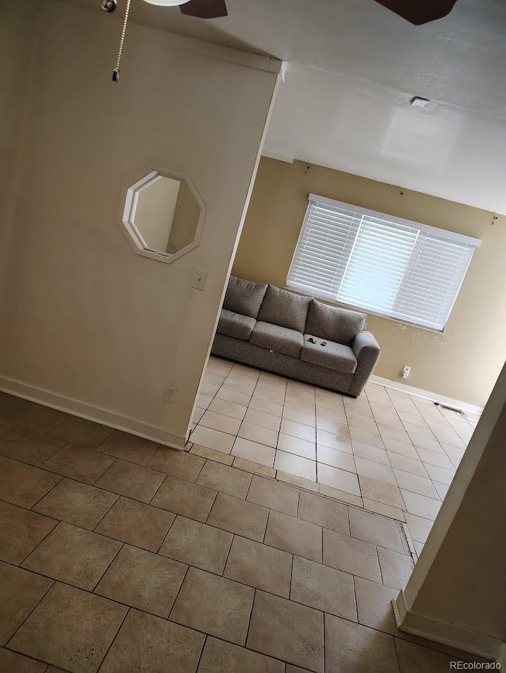 MLS Image #13 for 15003  olmsted drive,denver, Colorado