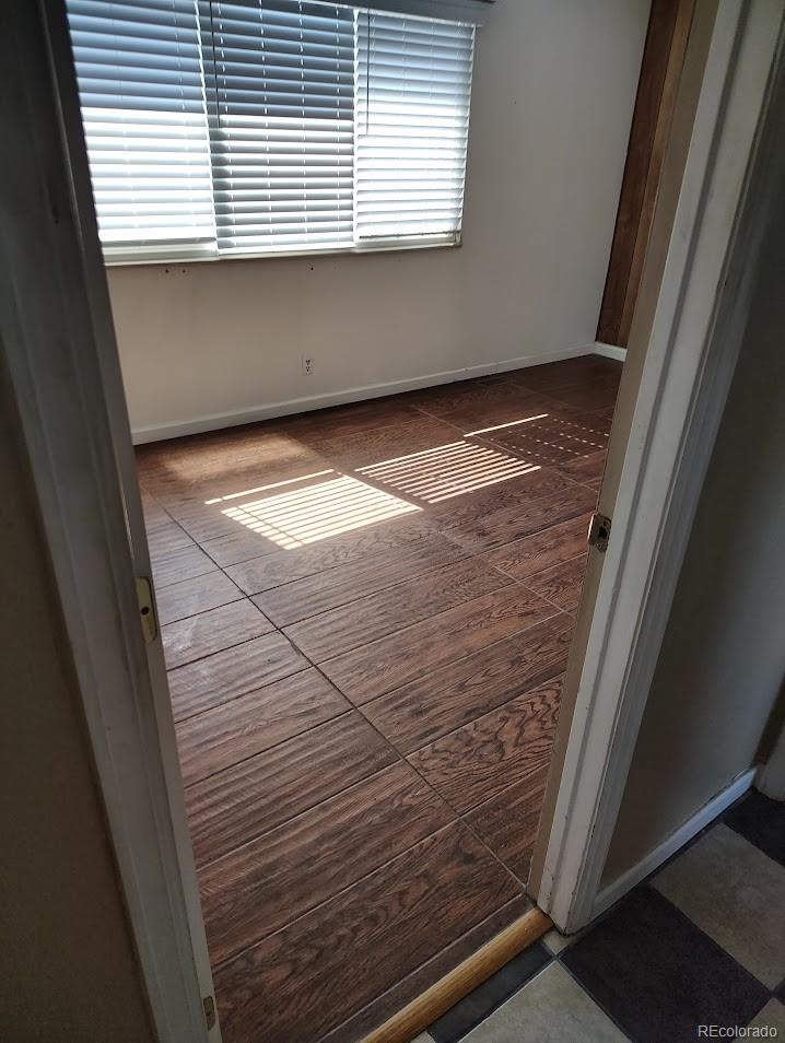 MLS Image #16 for 15003  olmsted drive,denver, Colorado