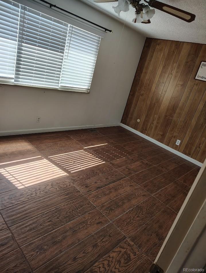 MLS Image #17 for 15003  olmsted drive,denver, Colorado