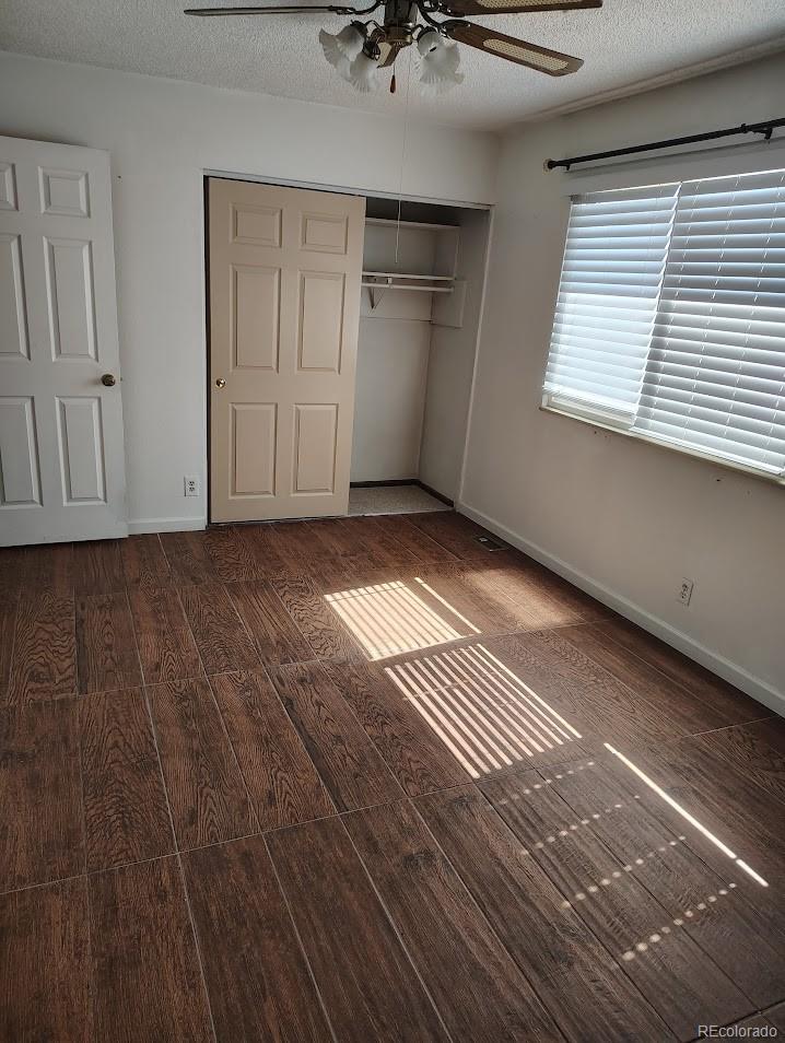 MLS Image #18 for 15003  olmsted drive,denver, Colorado