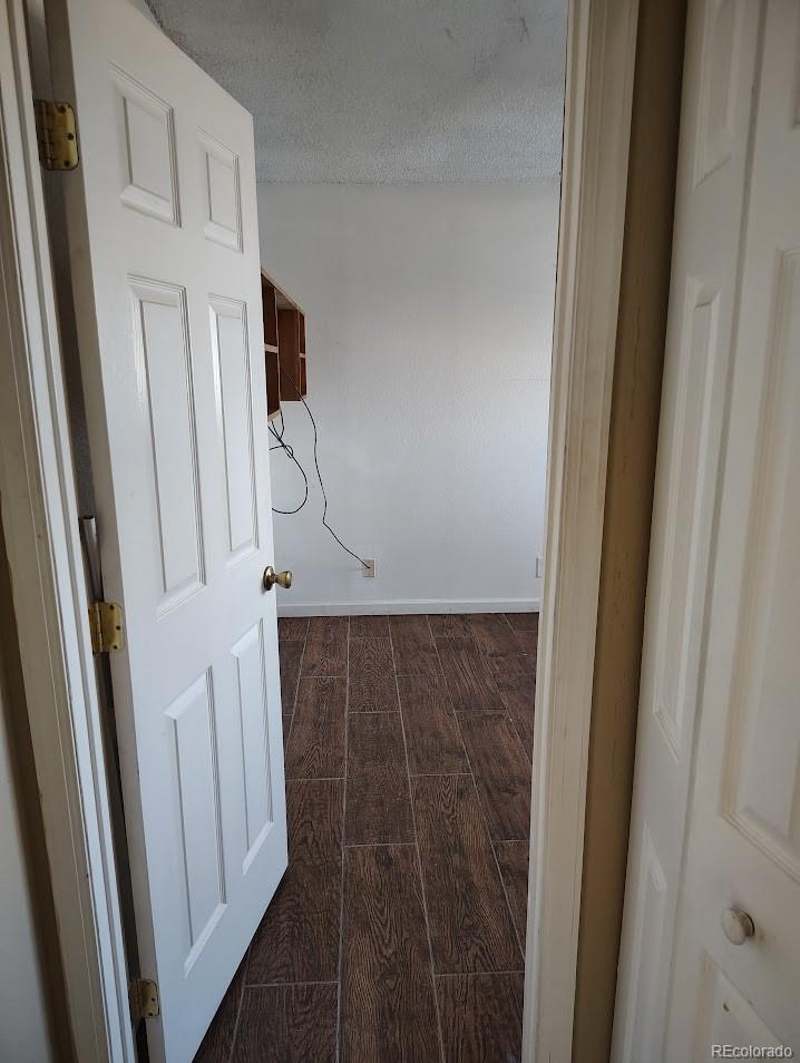 MLS Image #19 for 15003  olmsted drive,denver, Colorado