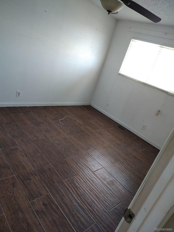 MLS Image #20 for 15003  olmsted drive,denver, Colorado
