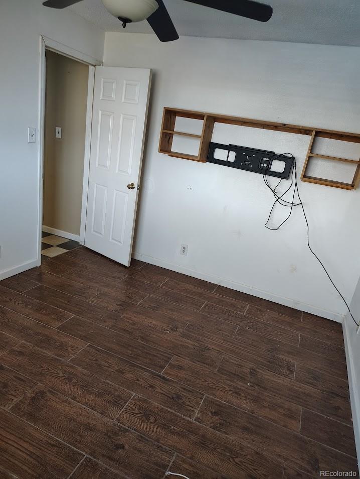 MLS Image #21 for 15003  olmsted drive,denver, Colorado