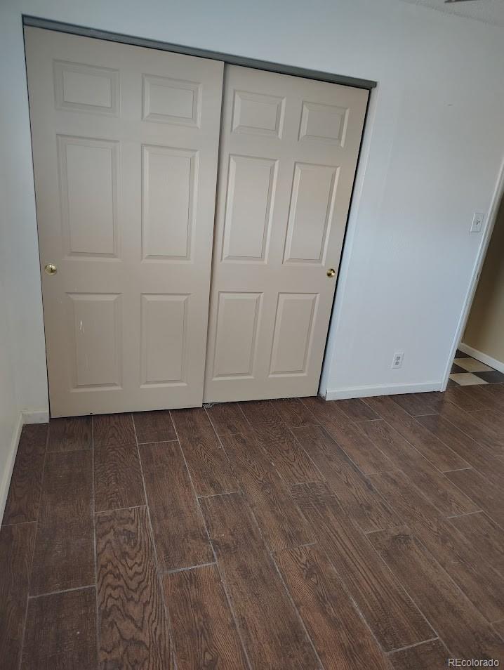 MLS Image #22 for 15003  olmsted drive,denver, Colorado
