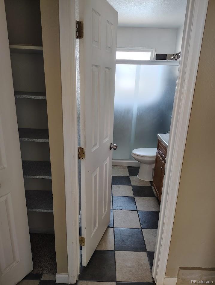MLS Image #23 for 15003  olmsted drive,denver, Colorado
