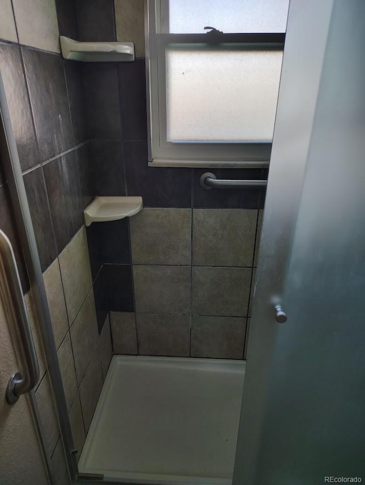 MLS Image #24 for 15003  olmsted drive,denver, Colorado