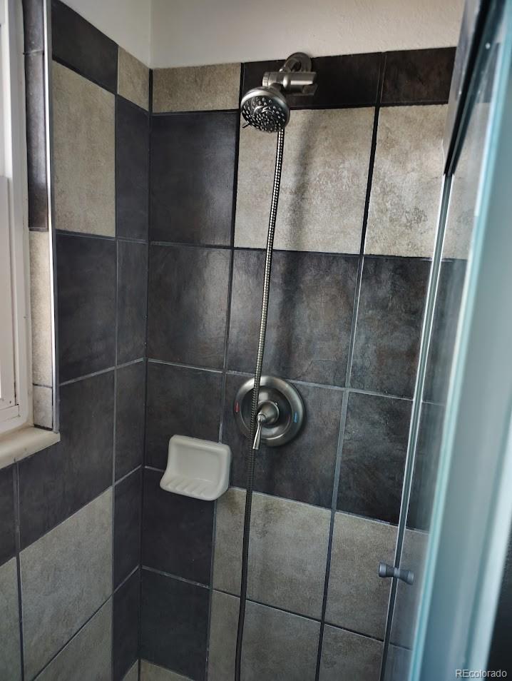MLS Image #25 for 15003  olmsted drive,denver, Colorado