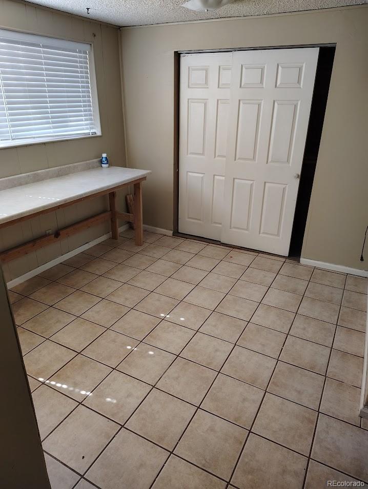 MLS Image #29 for 15003  olmsted drive,denver, Colorado