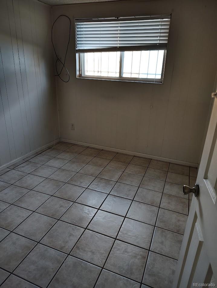 MLS Image #32 for 15003  olmsted drive,denver, Colorado