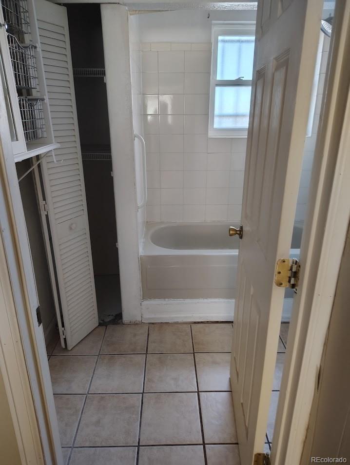 MLS Image #35 for 15003  olmsted drive,denver, Colorado