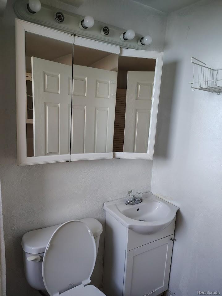 MLS Image #37 for 15003  olmsted drive,denver, Colorado
