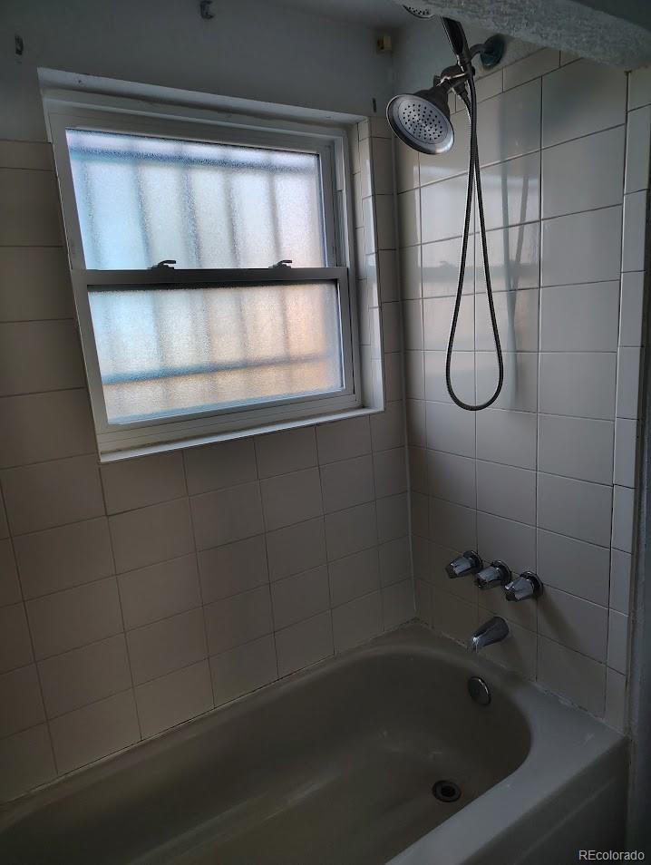 MLS Image #38 for 15003  olmsted drive,denver, Colorado
