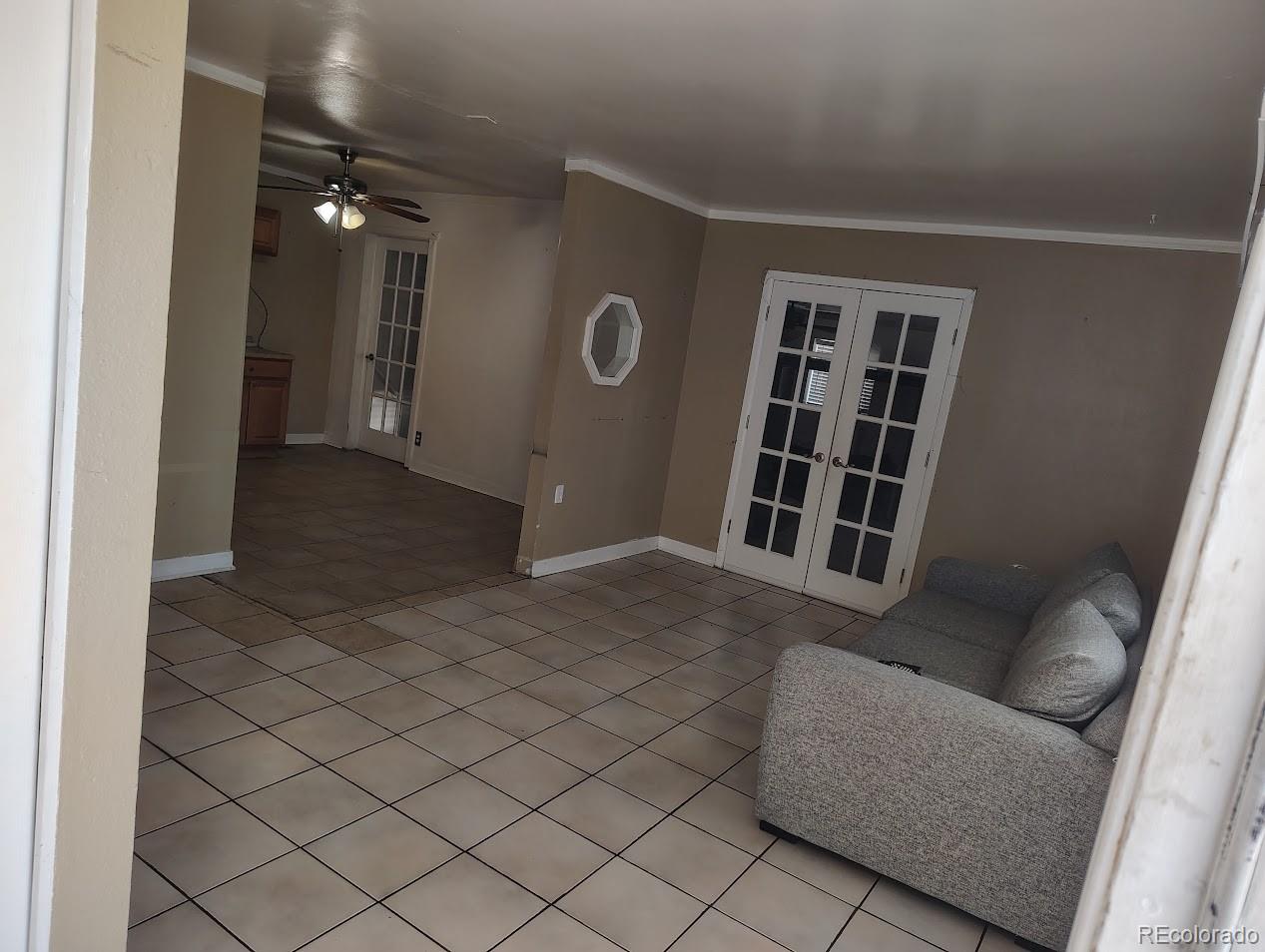 MLS Image #5 for 15003  olmsted drive,denver, Colorado