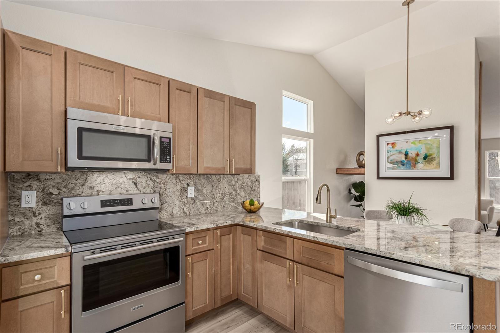 MLS Image #0 for 6024 s taft way,littleton, Colorado