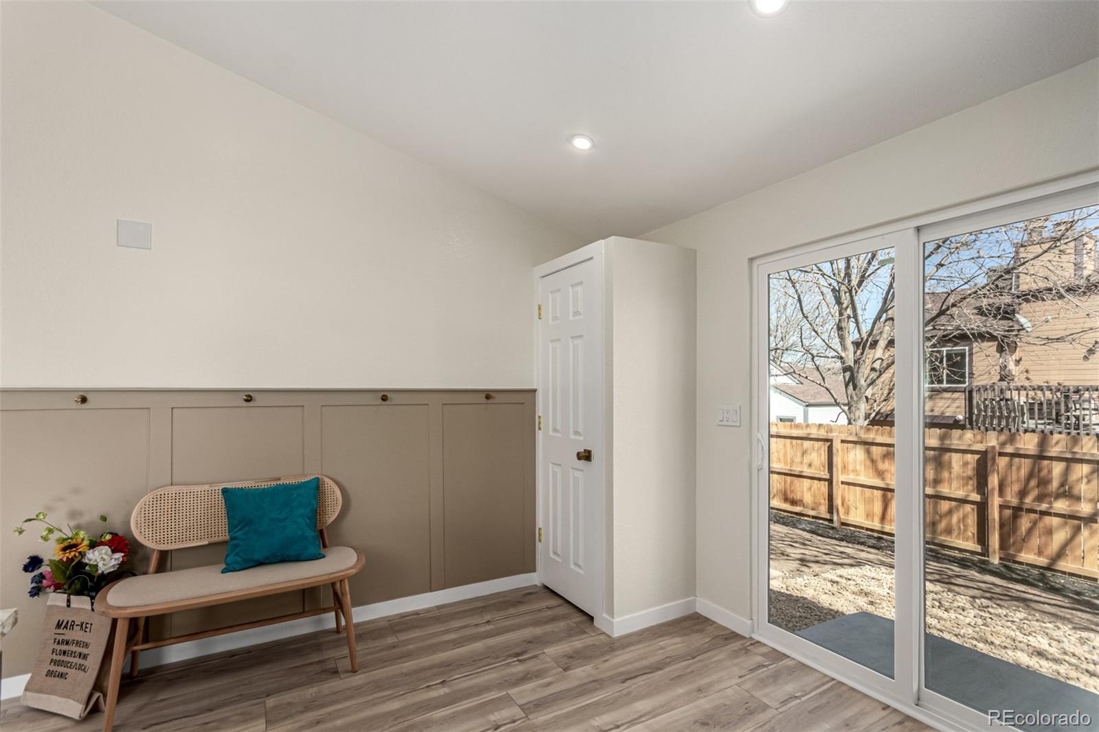 MLS Image #10 for 6024 s taft way,littleton, Colorado