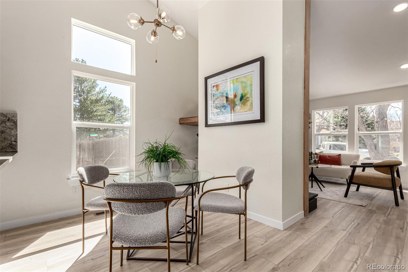 MLS Image #11 for 6024 s taft way,littleton, Colorado