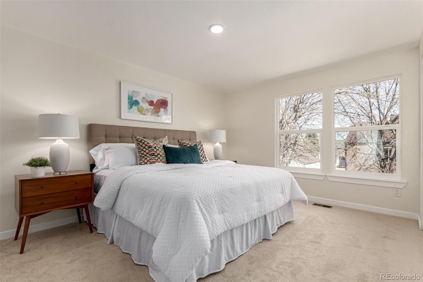 MLS Image #12 for 6024 s taft way,littleton, Colorado