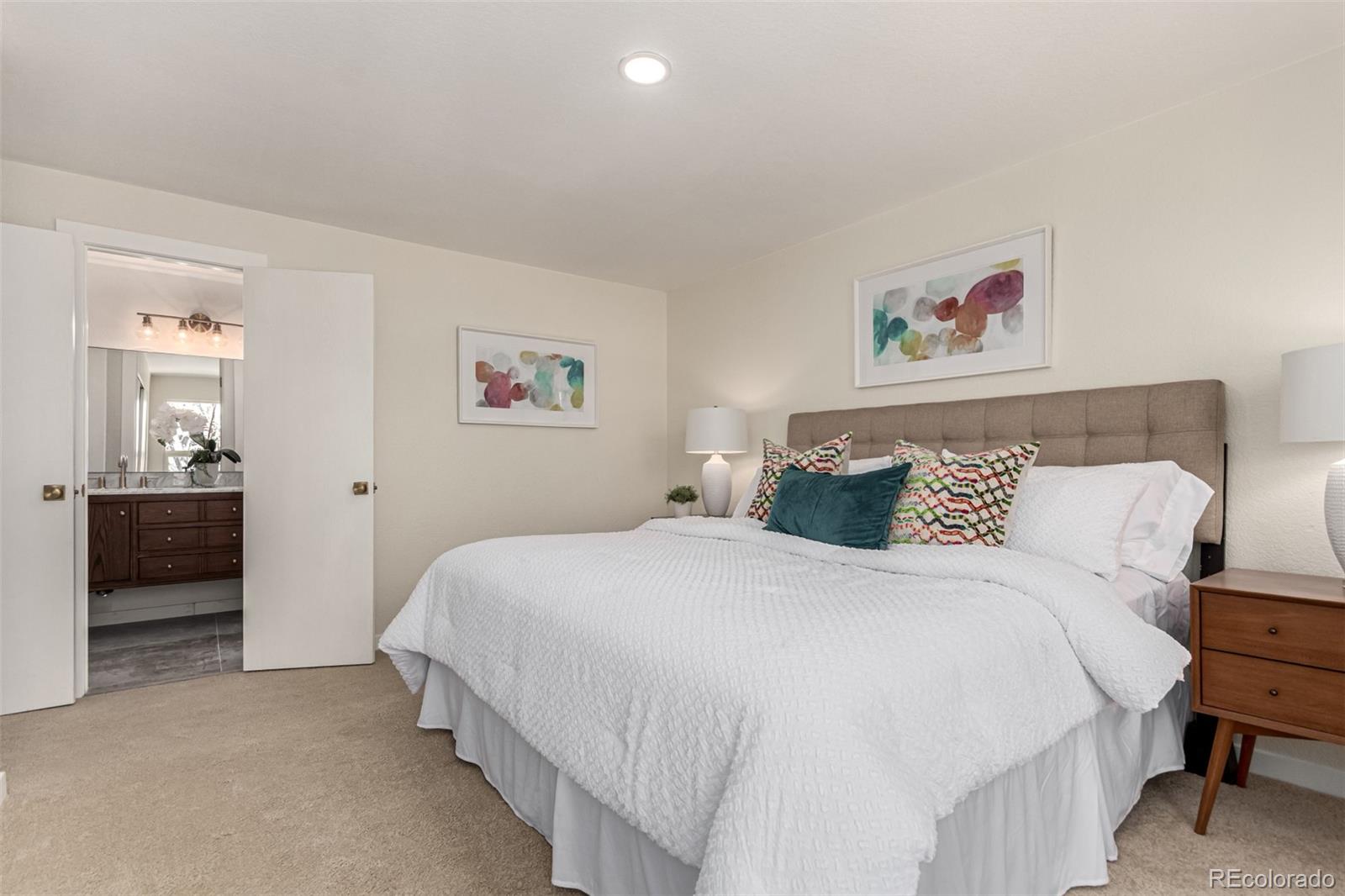 MLS Image #13 for 6024 s taft way,littleton, Colorado