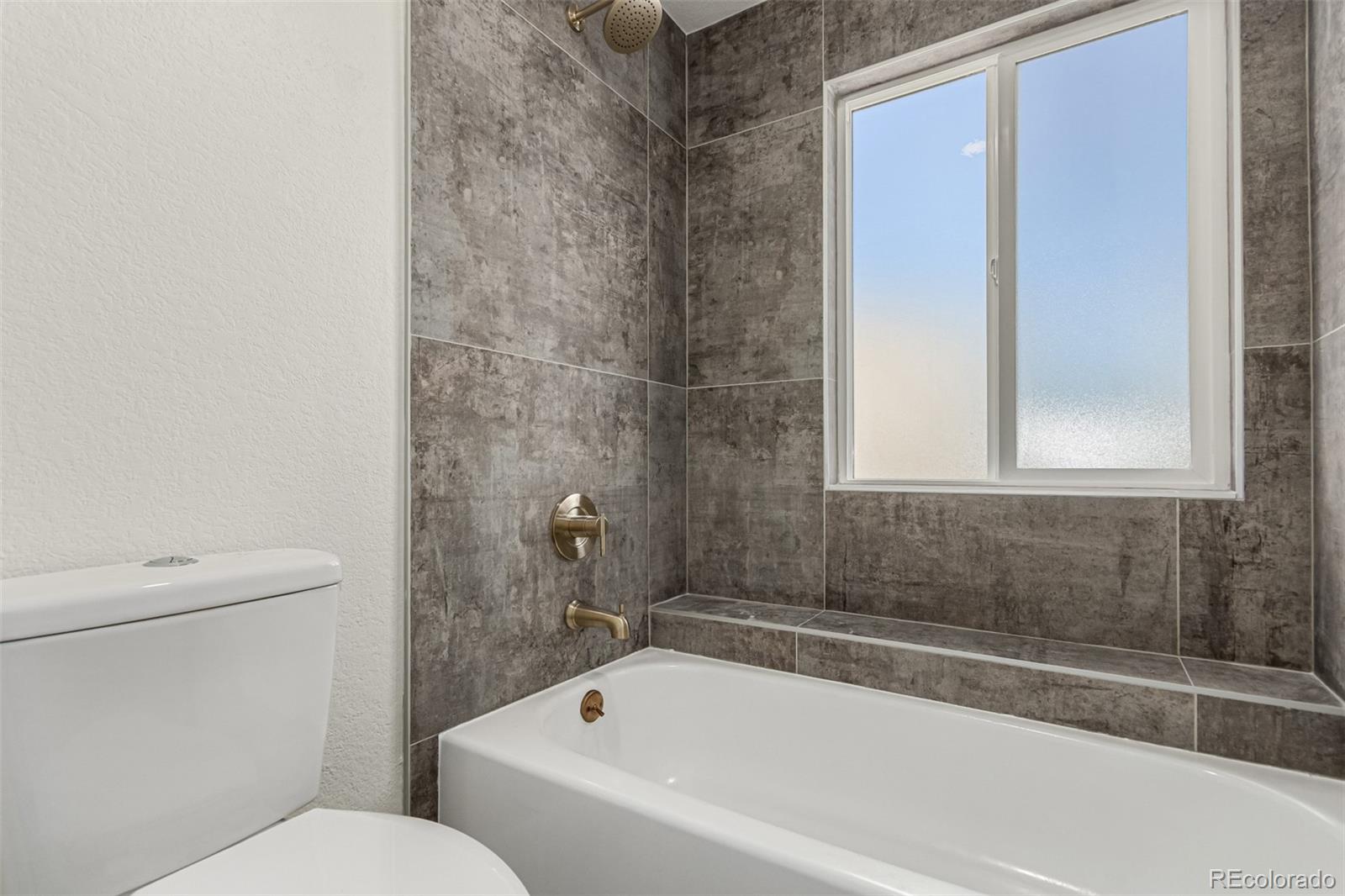 MLS Image #17 for 6024 s taft way,littleton, Colorado