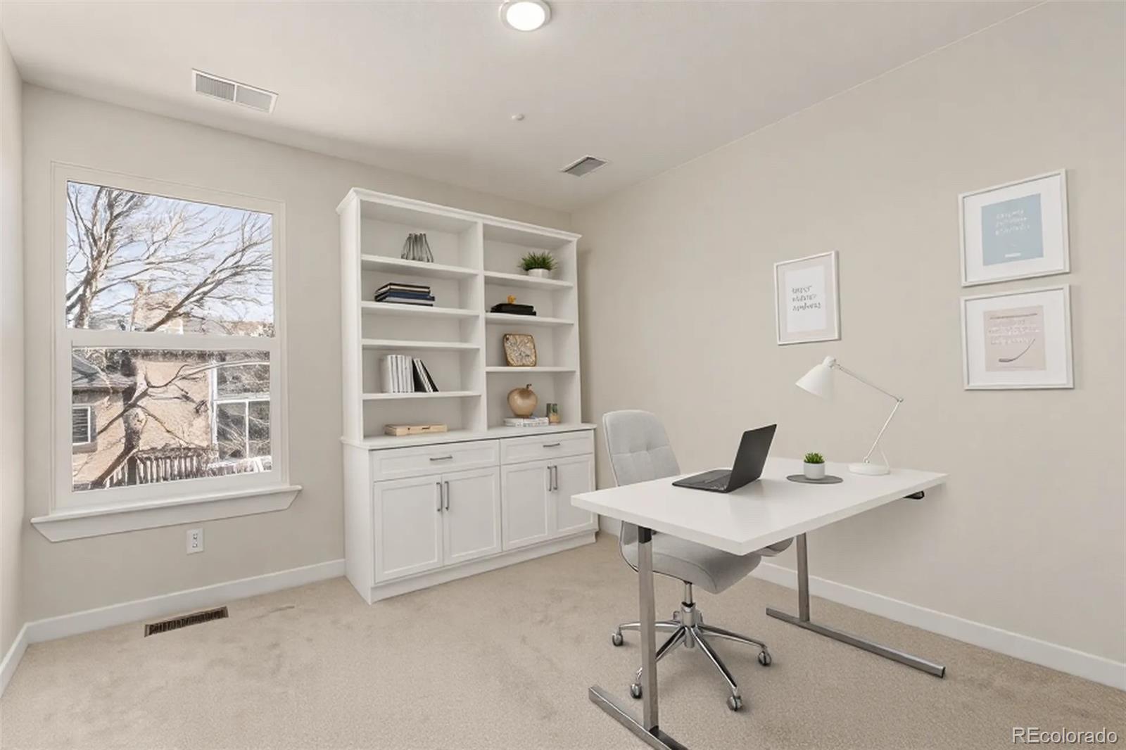 MLS Image #18 for 6024 s taft way,littleton, Colorado
