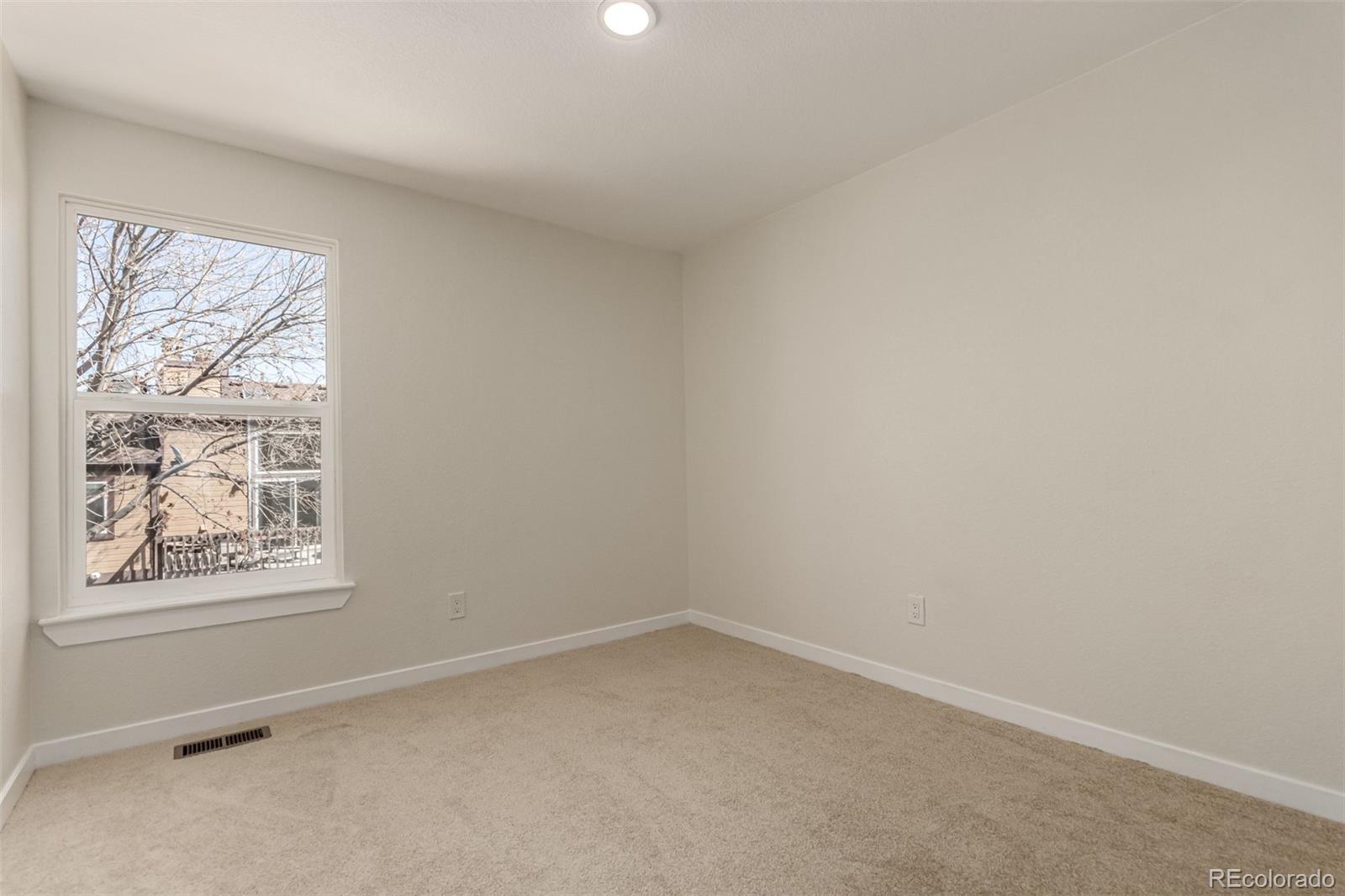 MLS Image #19 for 6024 s taft way,littleton, Colorado