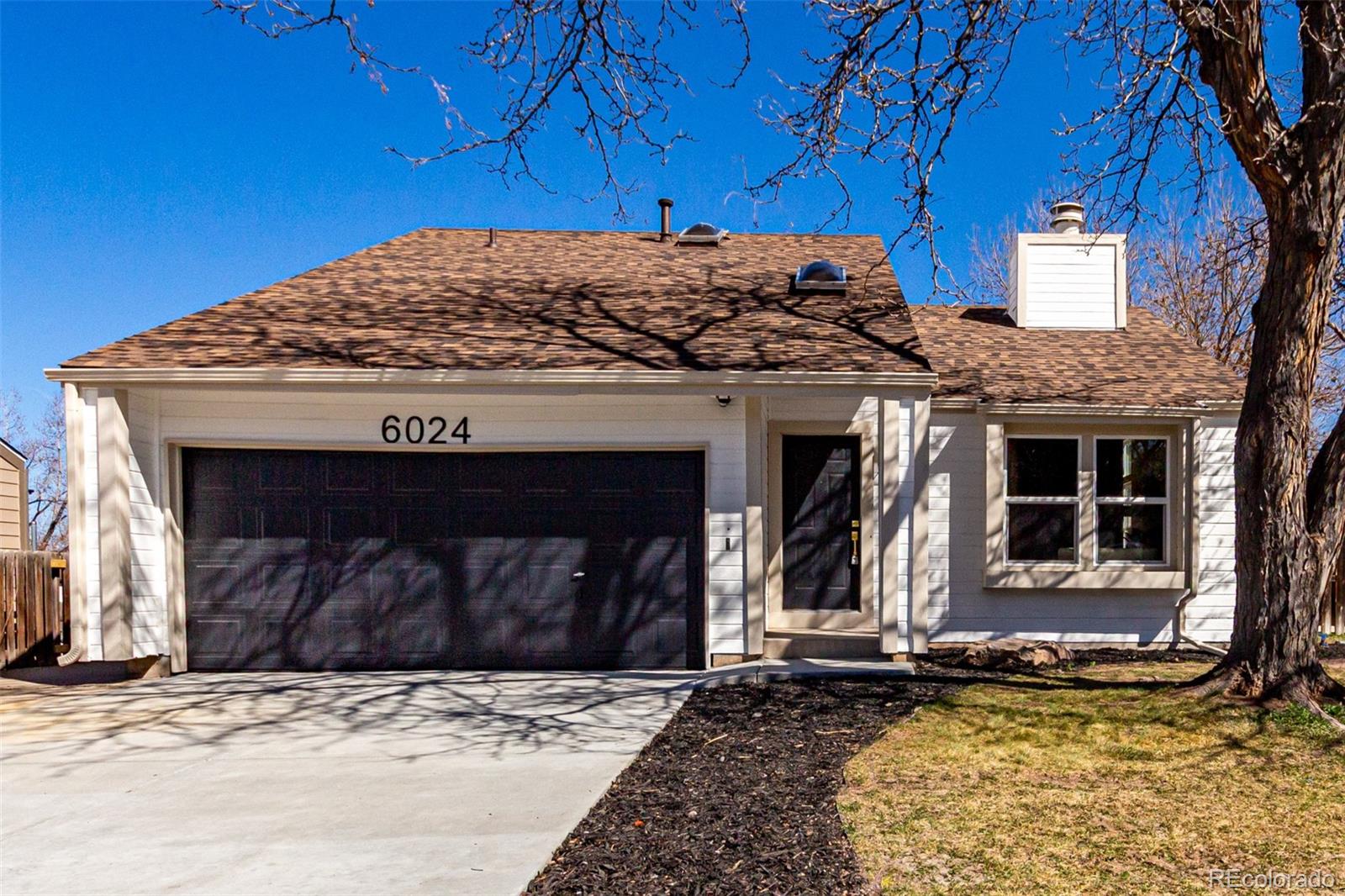 MLS Image #2 for 6024 s taft way,littleton, Colorado